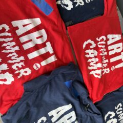 camp shirts